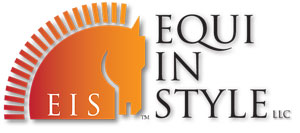 EQUI In Style