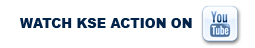 Watch KSE Action on YouTube