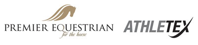 Premier Equestrian | Athletex