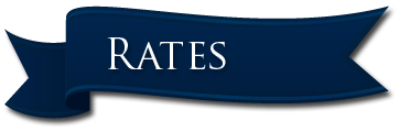 Rates