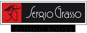 Sergio Grasso