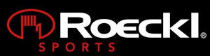 Roeckl Sports
