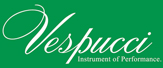 Vespucci