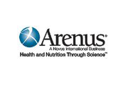 Arenus