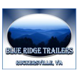 Blue Ridge Trailers