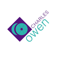 Charles Owens
