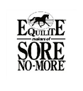 Equilite