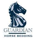 Guardian