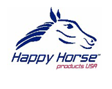 Happy Horse