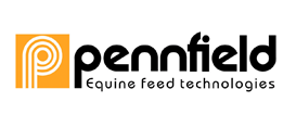 Pennfield
