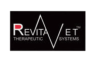 Revitavet