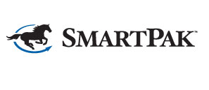 Smartpak
