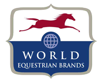 World Equestrian Brands